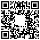 泊頭市凈化除塵設(shè)備廠