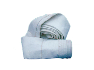 玻璃纖維刺過(guò)濾氈