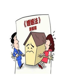 徐水房產糾紛 律師收費標準、開發商逾期交房對策及咨詢指南