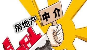 方圓資產管理闖關創業板 母公司與風險的博弈